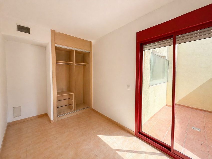 Wohnung / Apartment in Centro, Miami Platja (ON-1) - Image 7