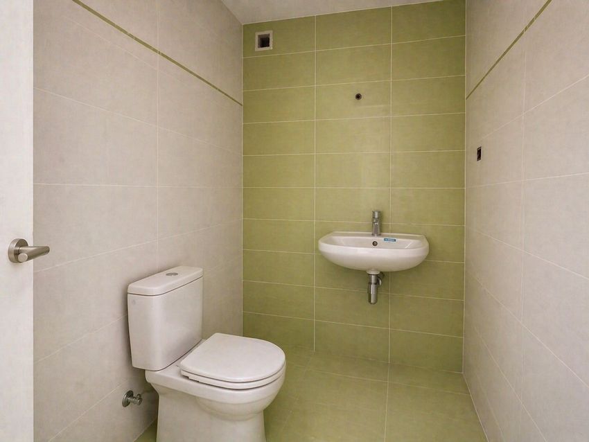 Wohnung / Apartment in Centro, Miami Platja (ON-1) - Image 10