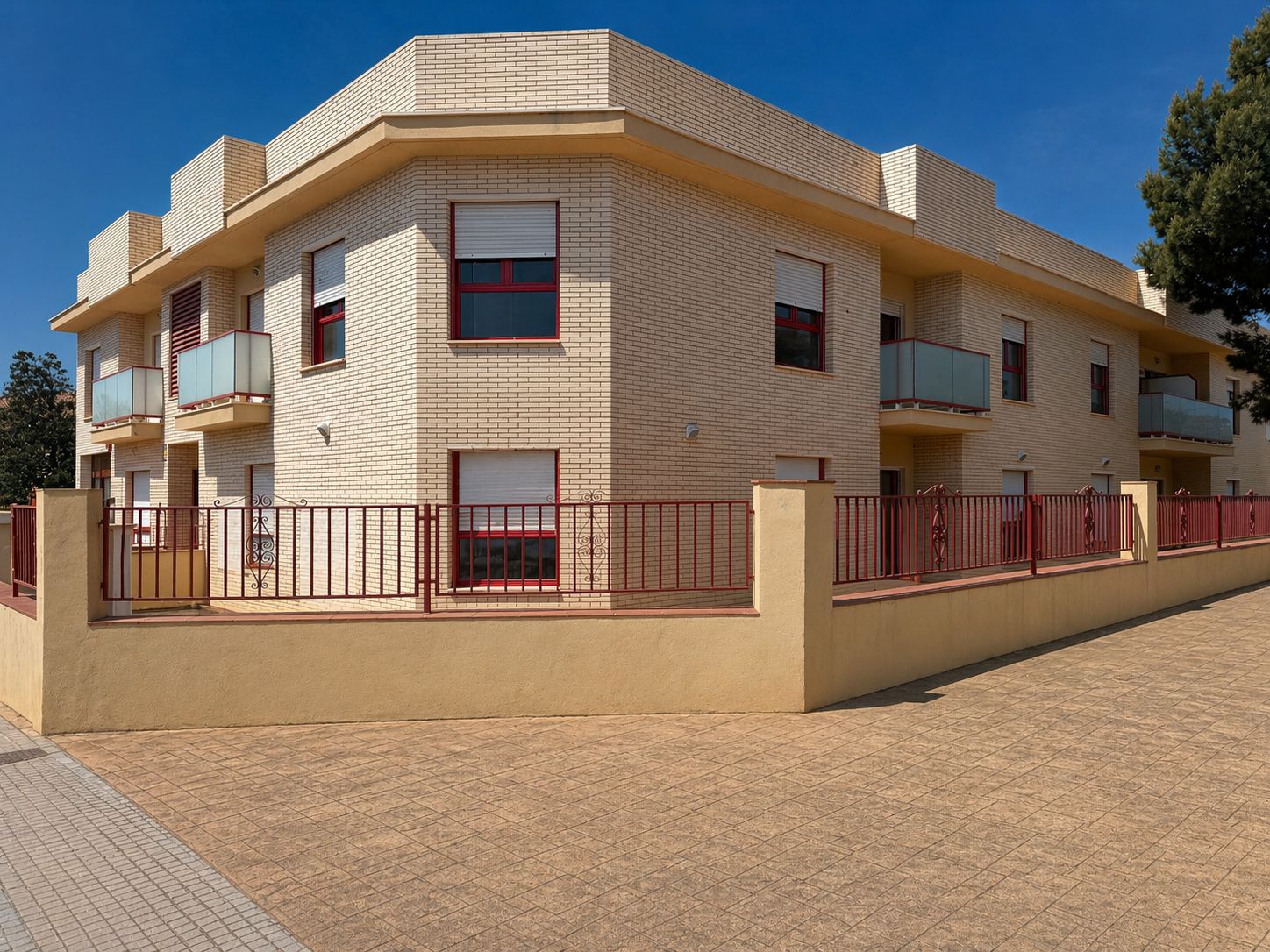 Wohnung zum Verkauf in der Calle Lleó, 2, Zentrum - Image 3