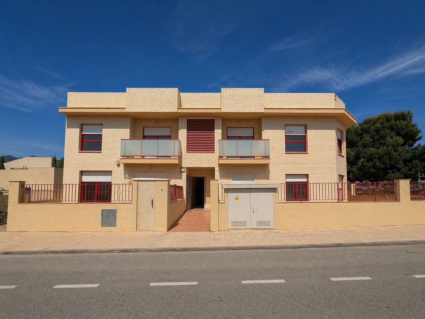 Wohnung zum Verkauf in der Calle Lleó, 2, Zentrum - Image 4