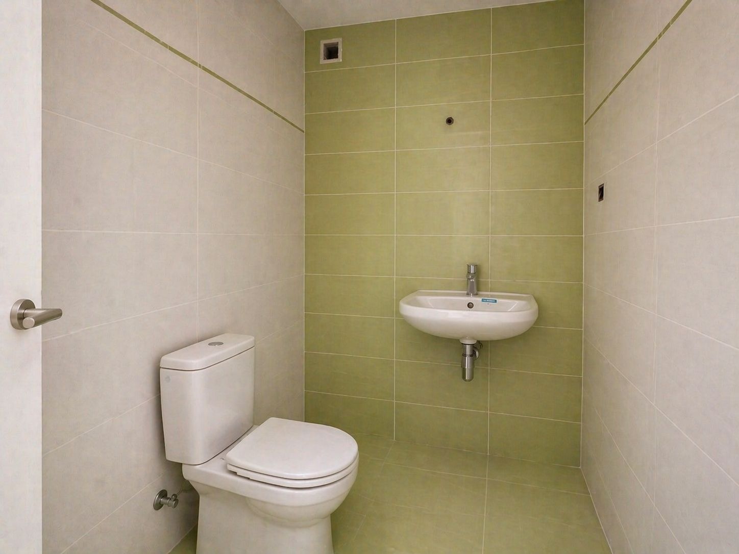 Wohnung zum Verkauf in der Calle Lleó, 2, Zentrum - Image 10