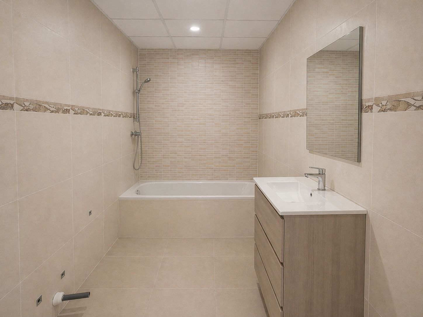 Wohnung zum Verkauf in der Calle Lleó, 2, Zentrum - Image 11