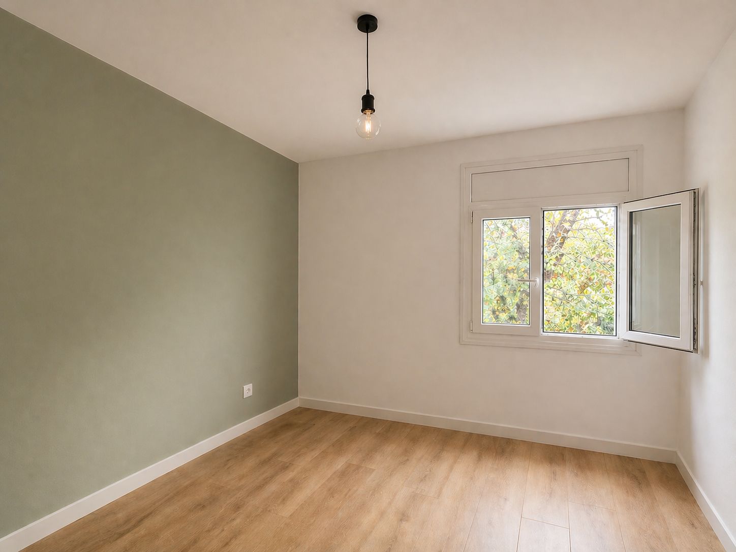 Unglaubliche Gelegenheit! Duplex im Zentrum und nur 100 Meter vom Meer entfernt - Image 7