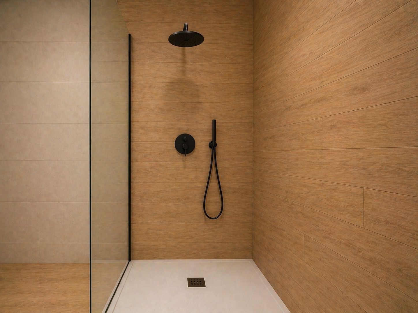 Unglaubliche Gelegenheit! Duplex im Zentrum und nur 100 Meter vom Meer entfernt - Image 8