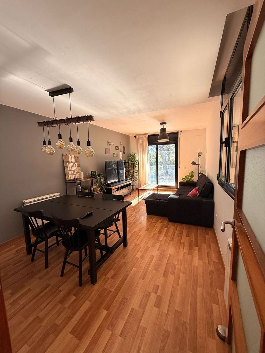 ++ Semi-detached house for rent in Miami Platja ++ - Image 4