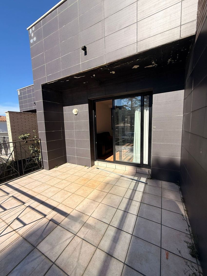 ++ Semi-detached house for rent in Miami Platja ++ - Image 5