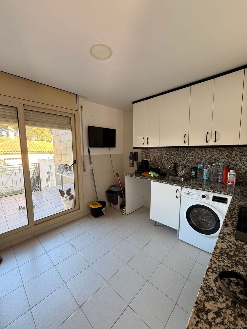 ++ Semi-detached house for rent in Miami Platja ++ - Image 7