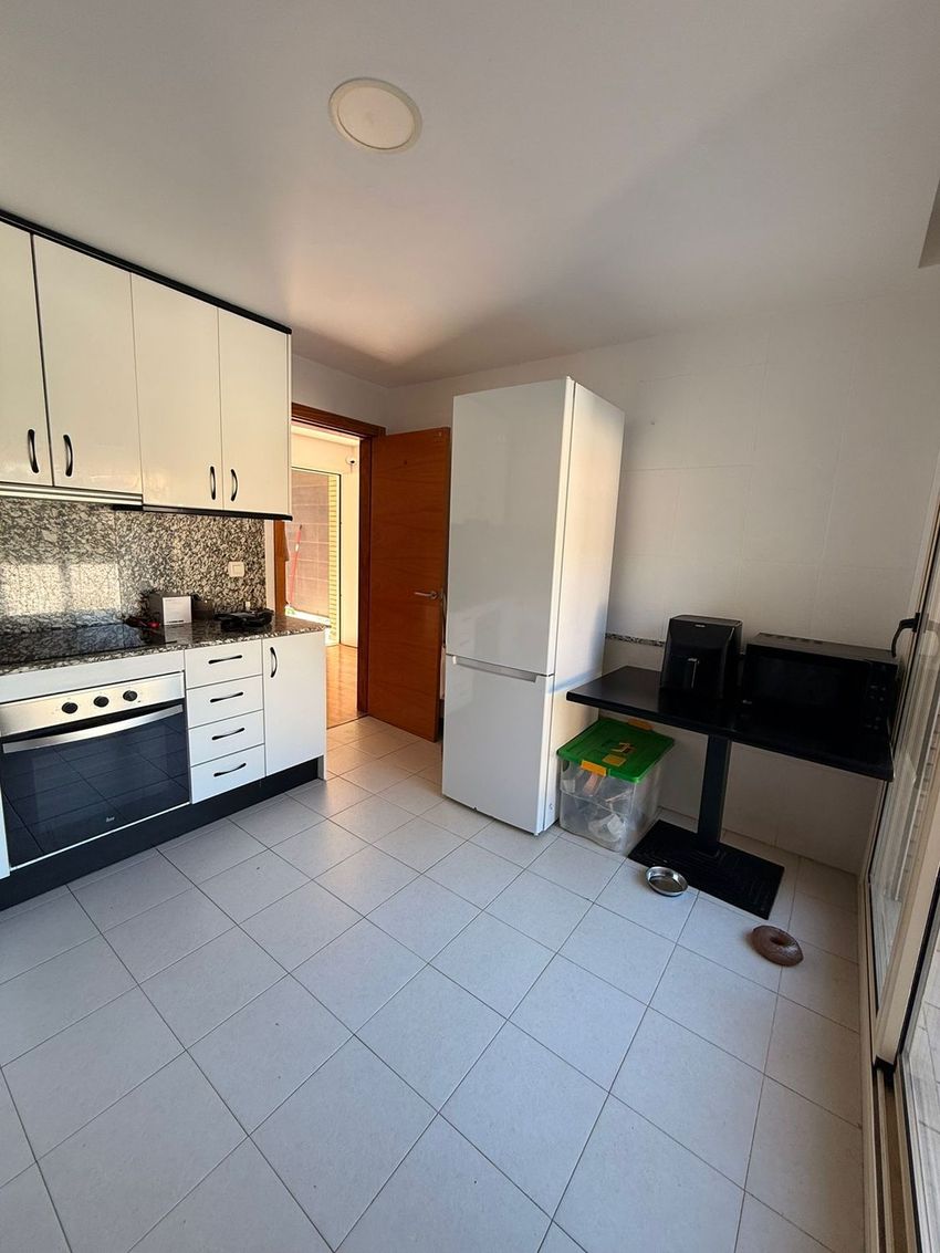 ++ Semi-detached house for rent in Miami Platja ++ - Image 8