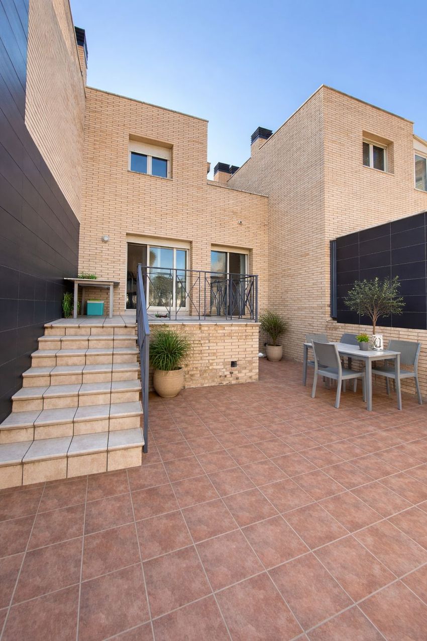 ++ Semi-detached house for rent in Miami Platja ++ - Image 10
