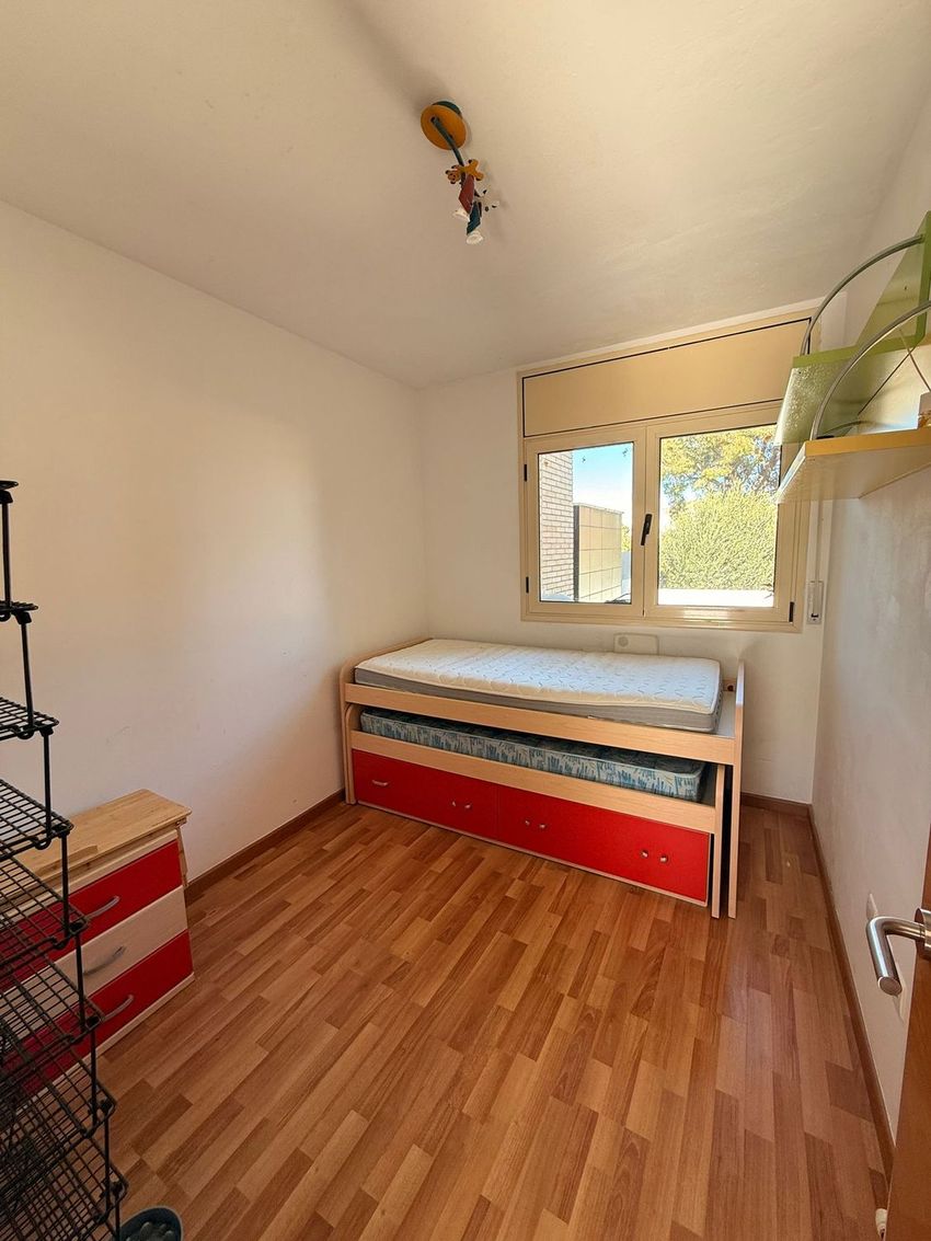 ++ Semi-detached house for rent in Miami Platja ++ - Image 11