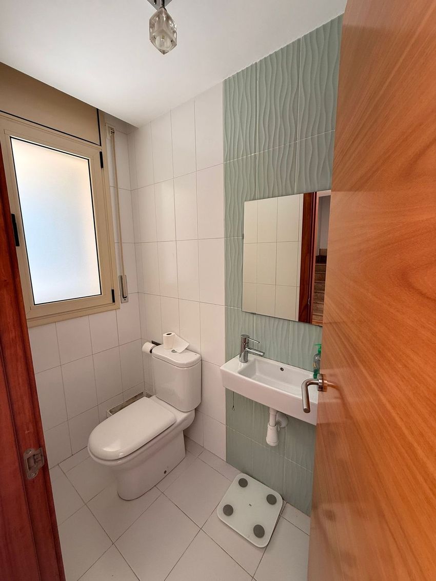 ++ Semi-detached house for rent in Miami Platja ++ - Image 12