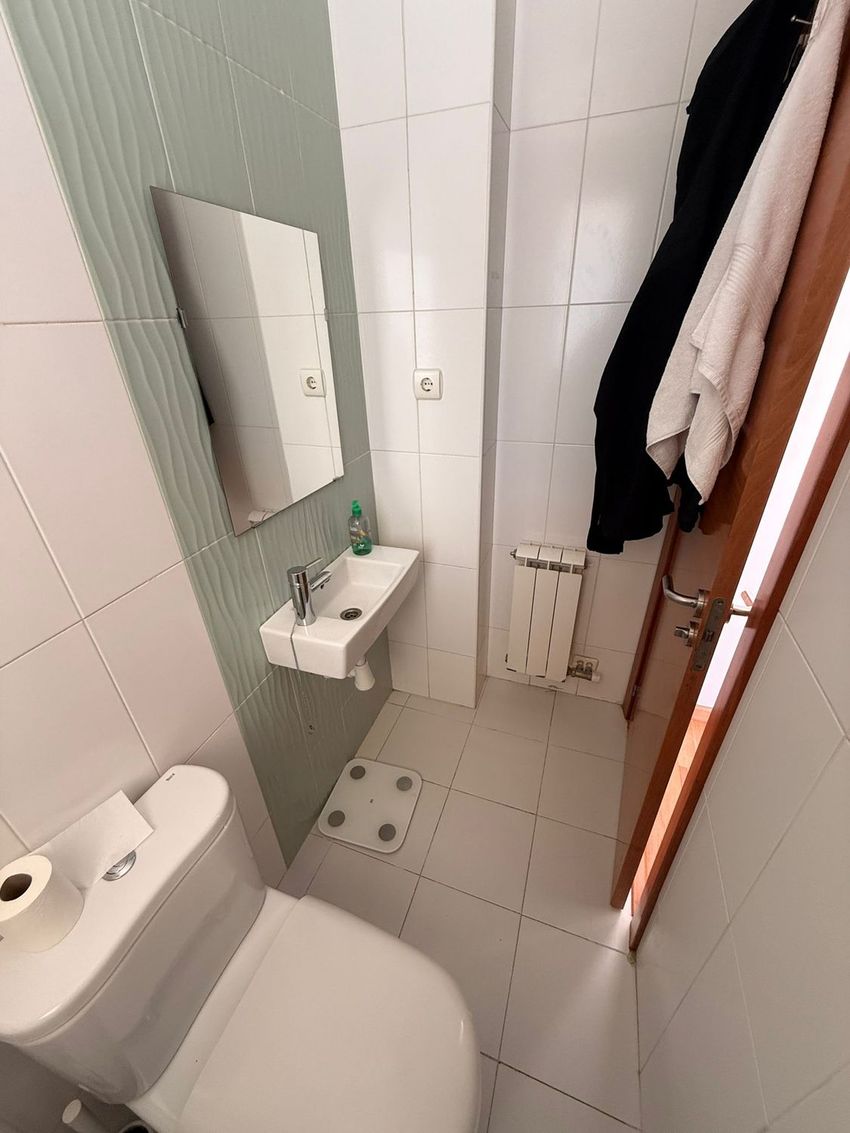 ++ Semi-detached house for rent in Miami Platja ++ - Image 13