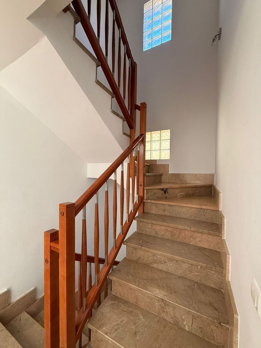 ++ Semi-detached house for rent in Miami Platja ++ - Image 14