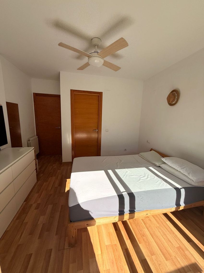 ++ Semi-detached house for rent in Miami Platja ++ - Image 15