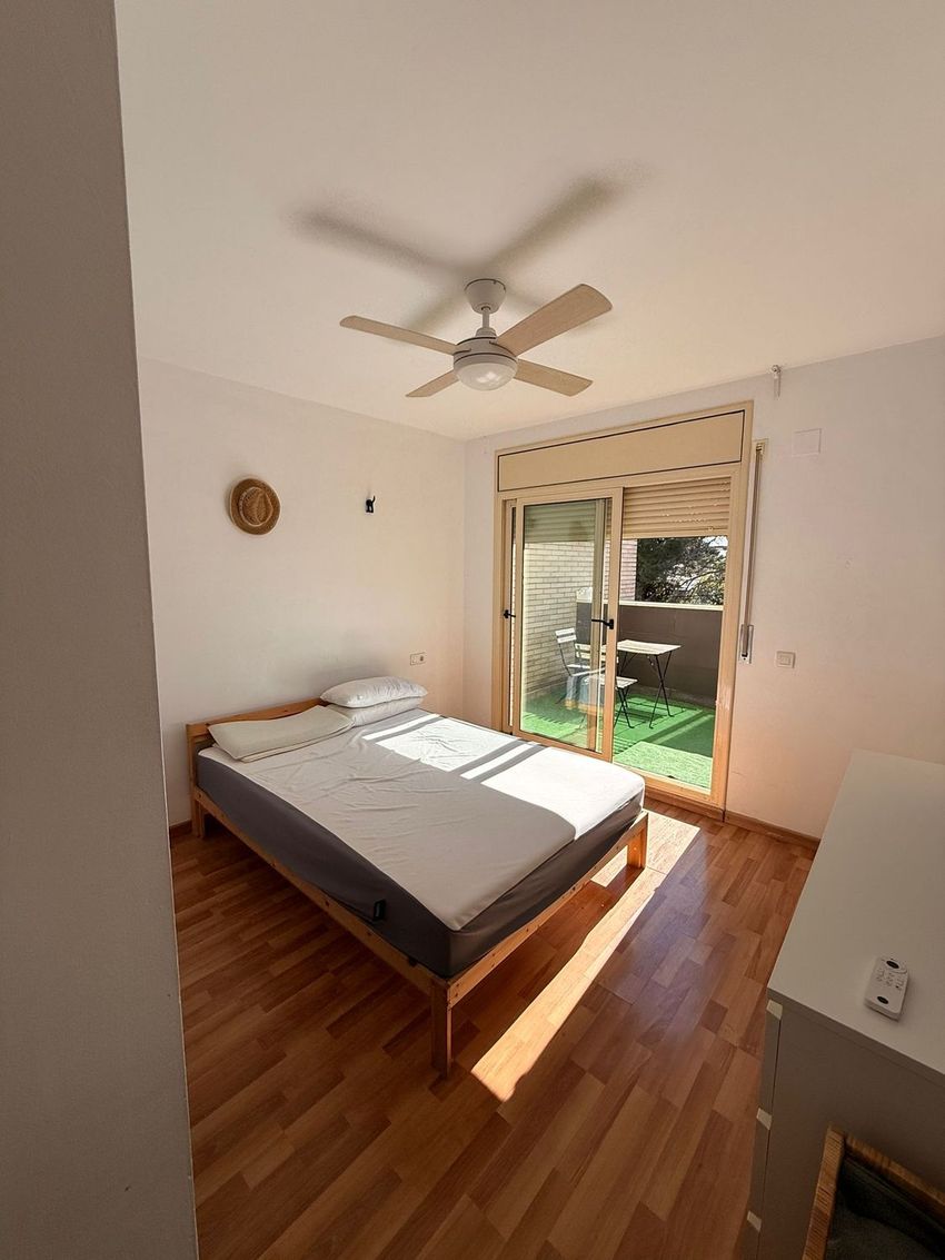 ++ Semi-detached house for rent in Miami Platja ++ - Image 16