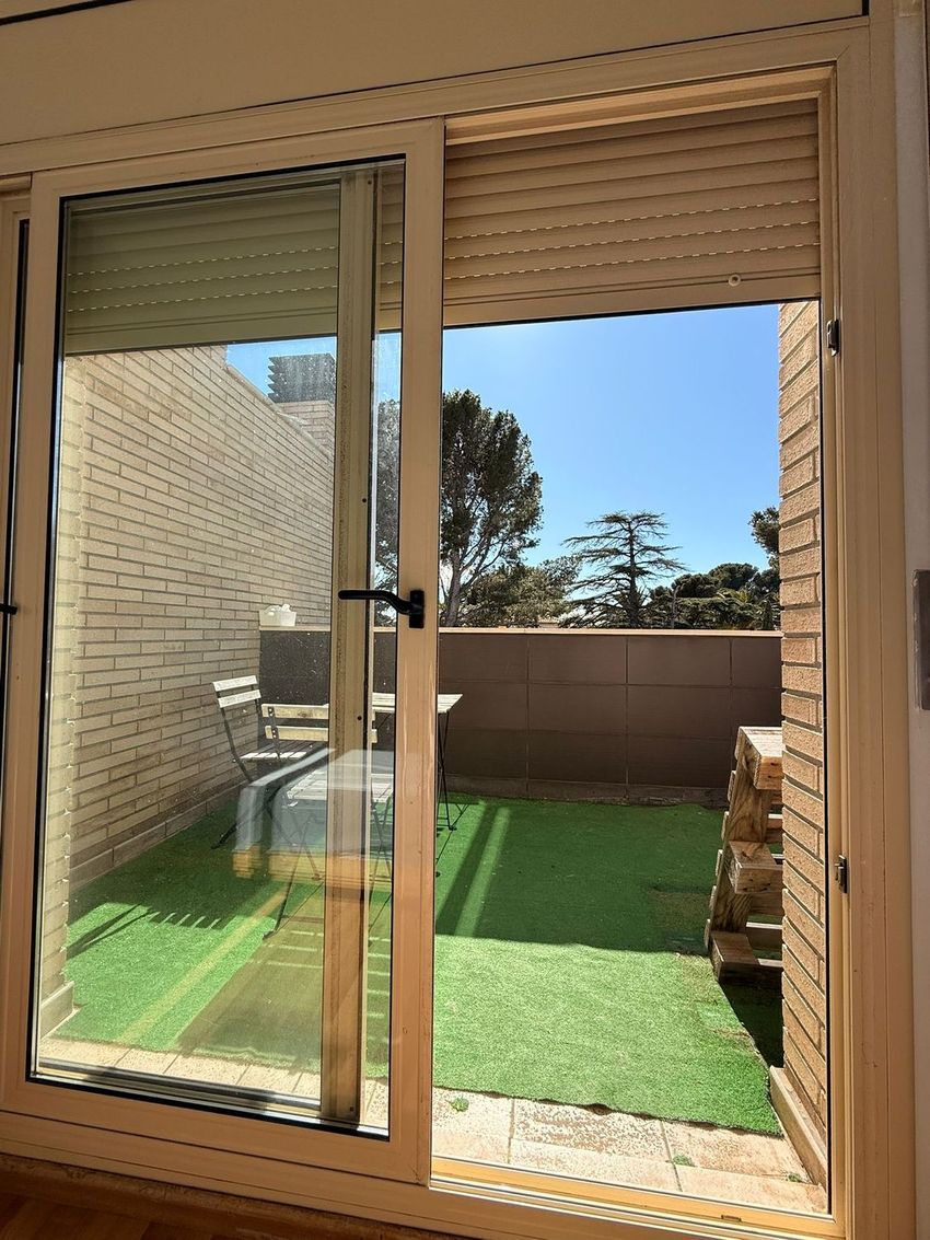 ++ Semi-detached house for rent in Miami Platja ++ - Image 17