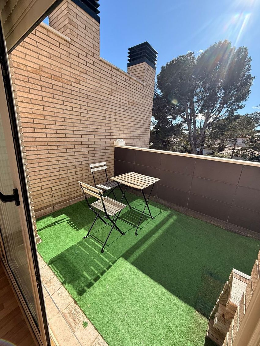 ++ Semi-detached house for rent in Miami Platja ++ - Image 18