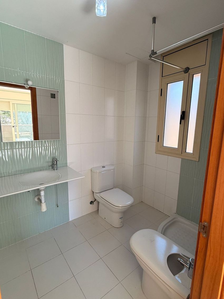 ++ Semi-detached house for rent in Miami Platja ++ - Image 19