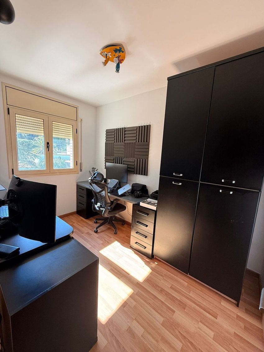 ++ Semi-detached house for rent in Miami Platja ++ - Image 23