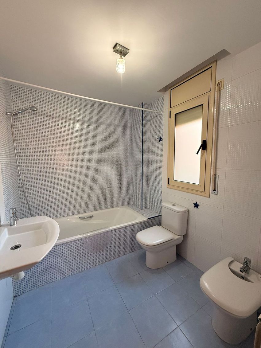 ++ Semi-detached house for rent in Miami Platja ++ - Image 24