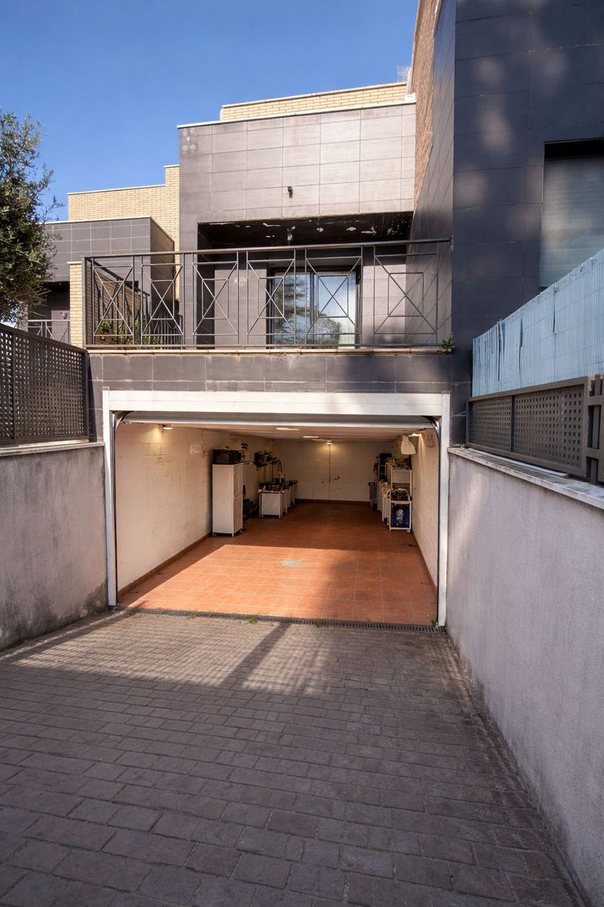 ++ Semi-detached house for rent in Miami Platja ++ - Image 25