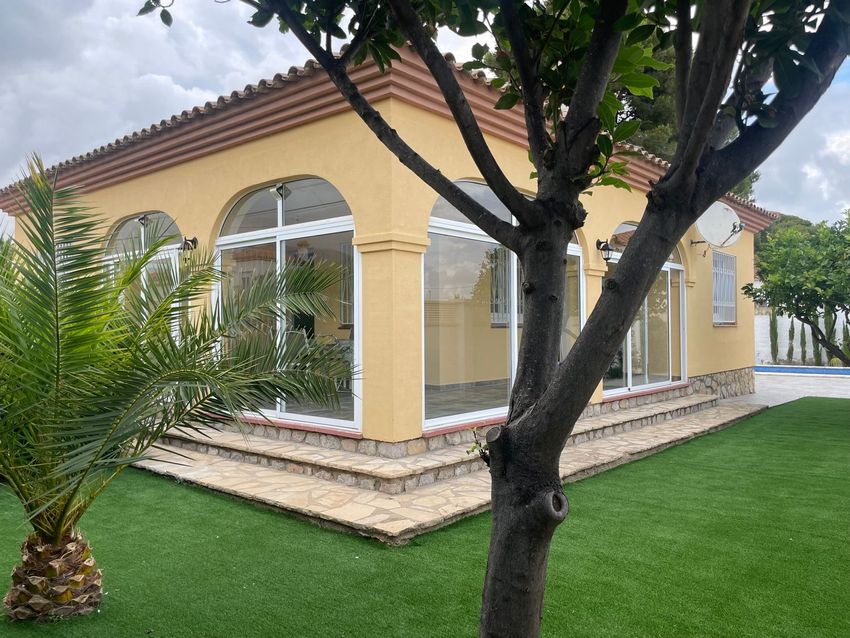 ++ Casa o Шале independiente на продажу en Центр ++ - Image 3