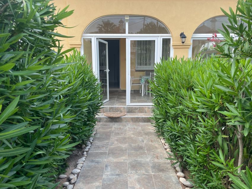++ Casa o Шале independiente на продажу en Центр ++ - Image 5