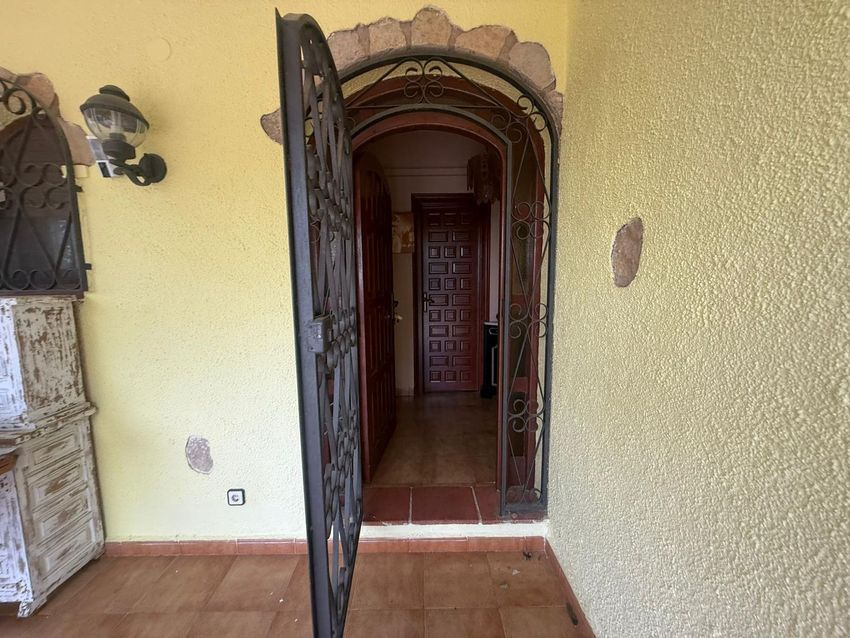 Freistehendes Chalet in Centro, Miami Platja (SRI-112) - Image 17