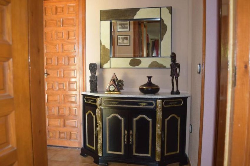 Freistehendes Chalet in Centro, Miami Platja (SRI-112) - Image 18