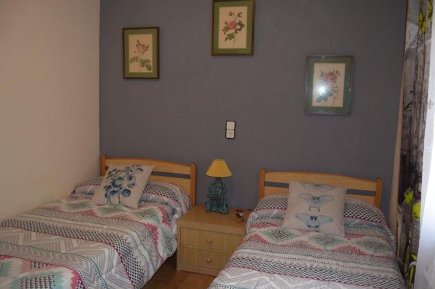 Freistehendes Chalet in Centro, Miami Platja (SRI-112) - Image 22