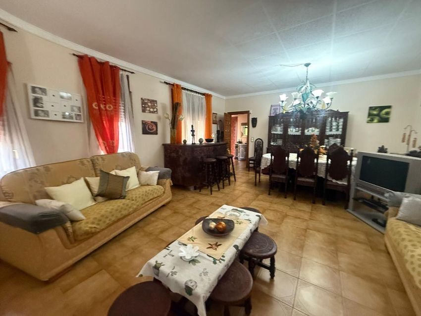 Freistehendes Chalet in Centro, Miami Platja (SRI-112) - Image 25