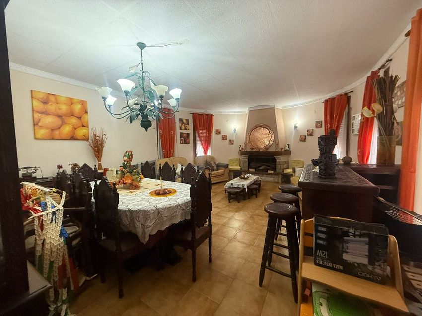 Freistehendes Chalet in Centro, Miami Platja (SRI-112) - Image 27