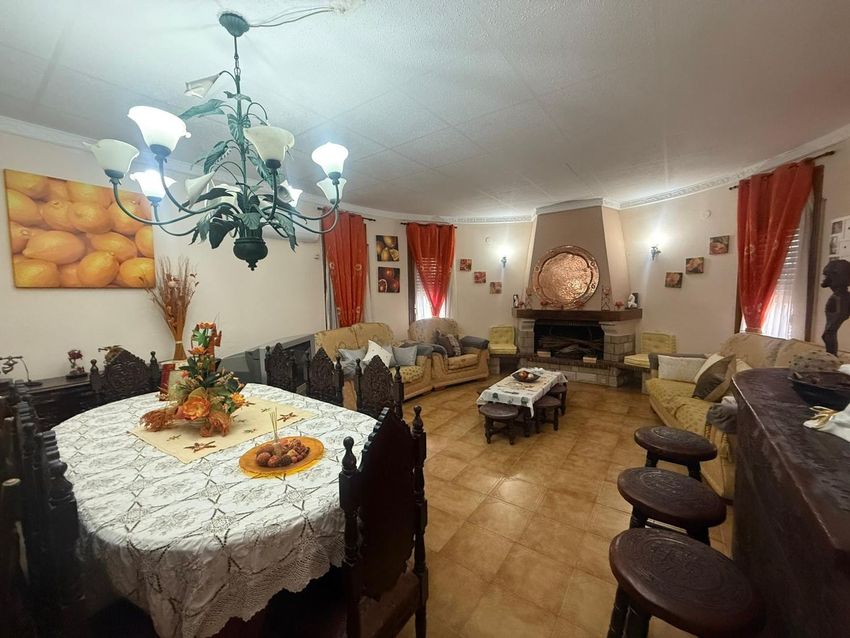 Freistehendes Chalet in Centro, Miami Platja (SRI-112) - Image 28