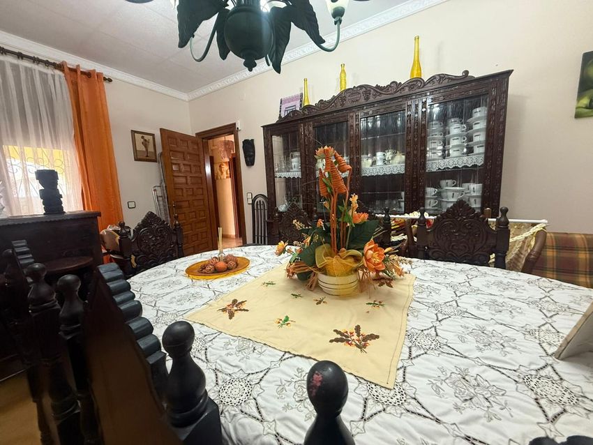 Freistehendes Chalet in Centro, Miami Platja (SRI-112) - Image 29