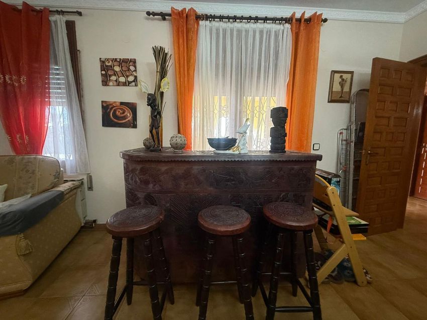 Freistehendes Chalet in Centro, Miami Platja (SRI-112) - Image 30