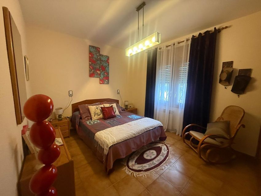 Freistehendes Chalet in Centro, Miami Platja (SRI-112) - Image 33