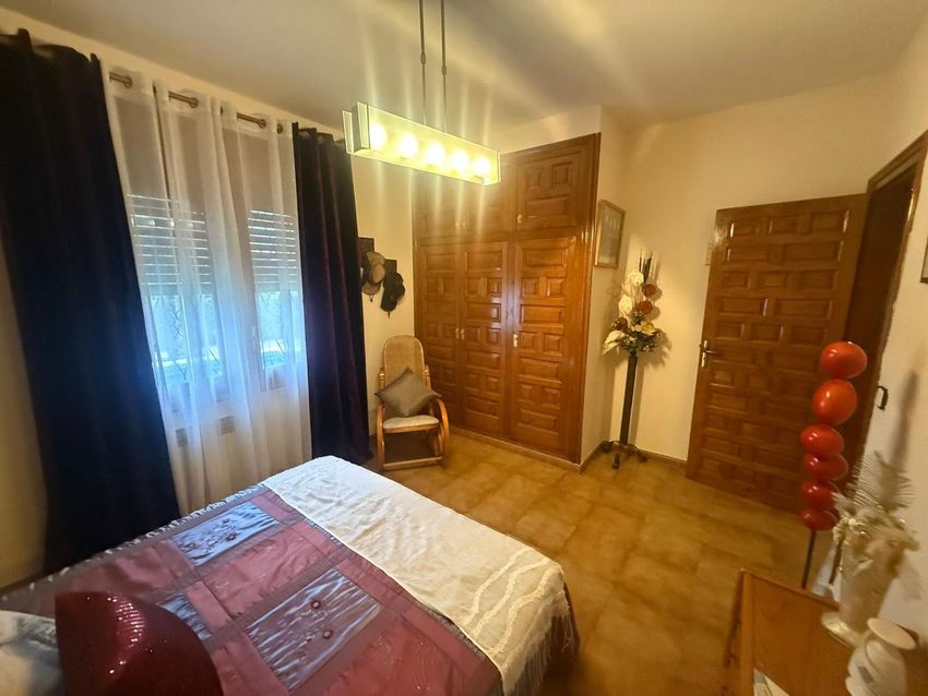 Freistehendes Chalet in Centro, Miami Platja (SRI-112) - Image 34