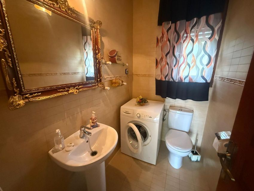 Freistehendes Chalet in Centro, Miami Platja (SRI-112) - Image 36