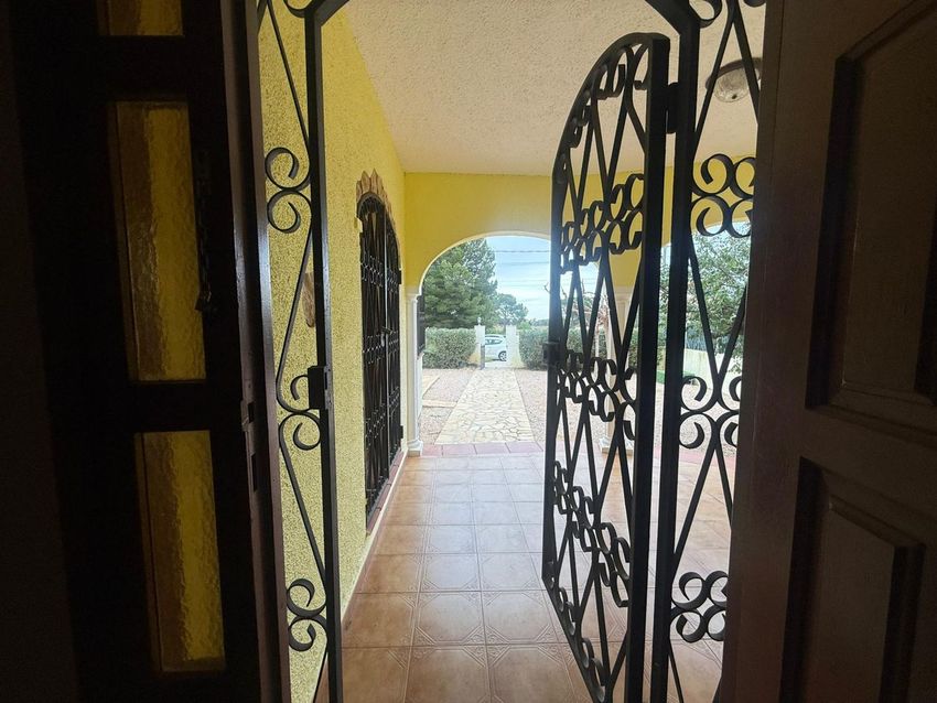Freistehendes Chalet in Centro, Miami Platja (SRI-112) - Image 37
