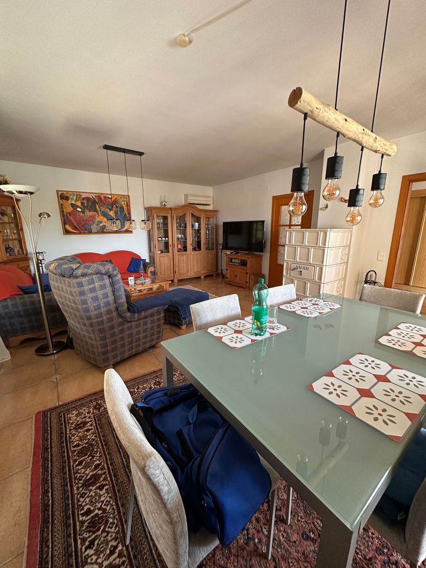 Freistehendes Chalet in Santa Marina, Pratdip (SRI-114) - Image 30