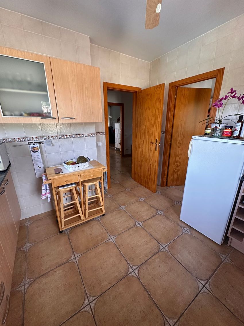 Freistehendes Chalet in Santa Marina, Pratdip (SRI-114) - Image 39