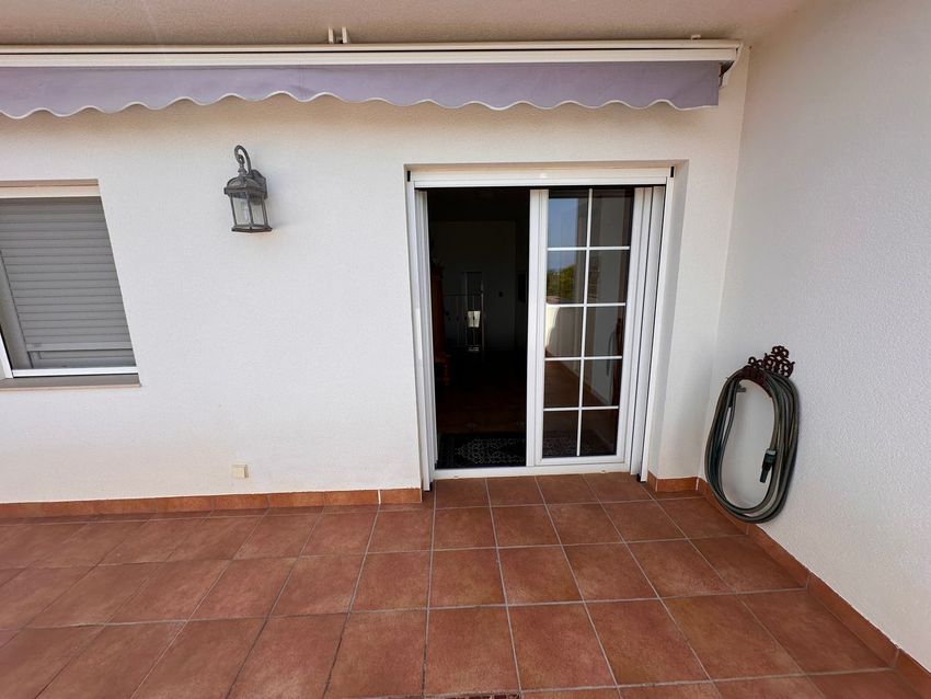 Freistehendes Chalet in Santa Marina, Pratdip (SRI-114) - Image 45
