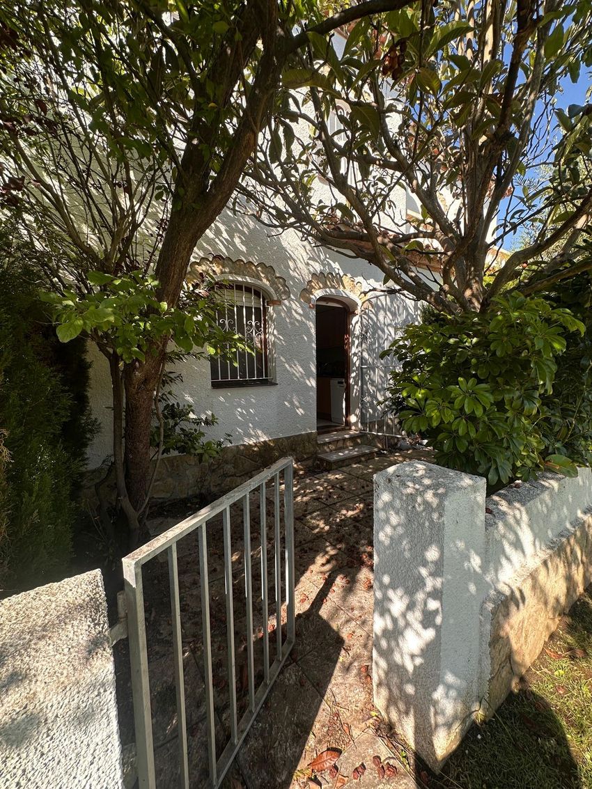 Reihenhaus in Pino Alto, Miami Platja (SRI-115B) - Image 5