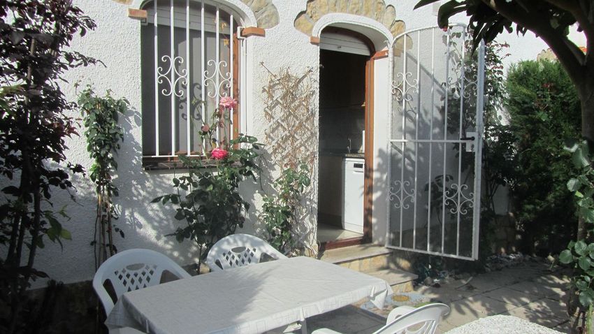 Reihenhaus in Pino Alto, Miami Platja (SRI-115B) - Image 6
