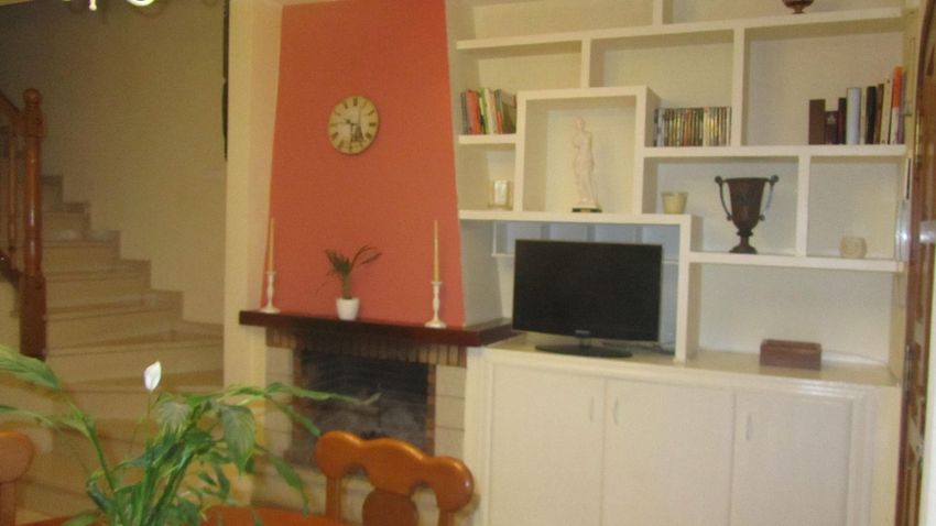 Reihenhaus in Pino Alto, Miami Platja (SRI-115B) - Image 10
