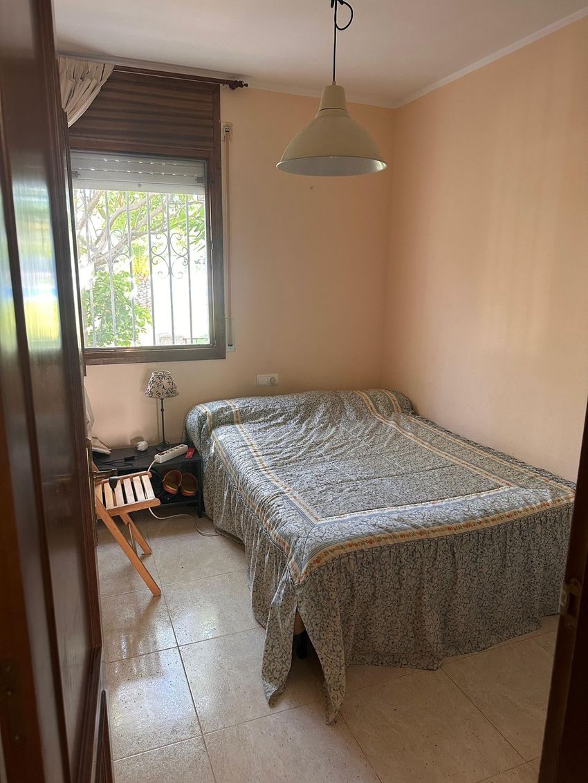 Reihenhaus in Pino Alto, Miami Platja (SRI-115B) - Image 12