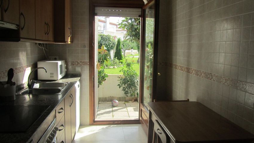 Reihenhaus in Pino Alto, Miami Platja (SRI-115B) - Image 13