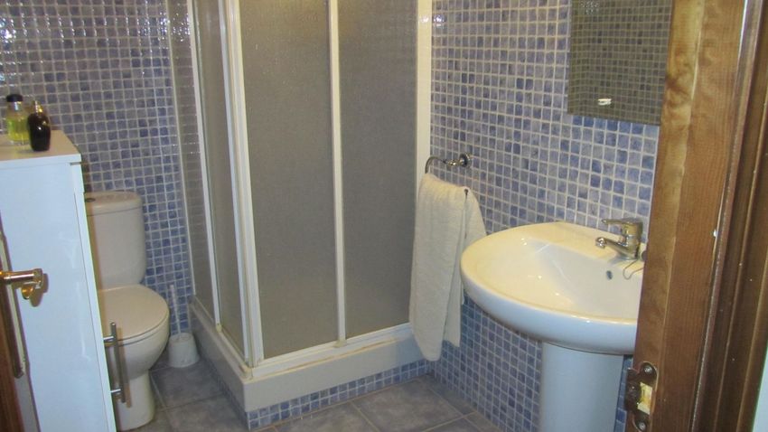 Reihenhaus in Pino Alto, Miami Platja (SRI-115B) - Image 18